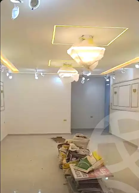 https://aqarmap.com.eg/en/listing/6962046-for-sale-cairo-faisal-el-matbeaa