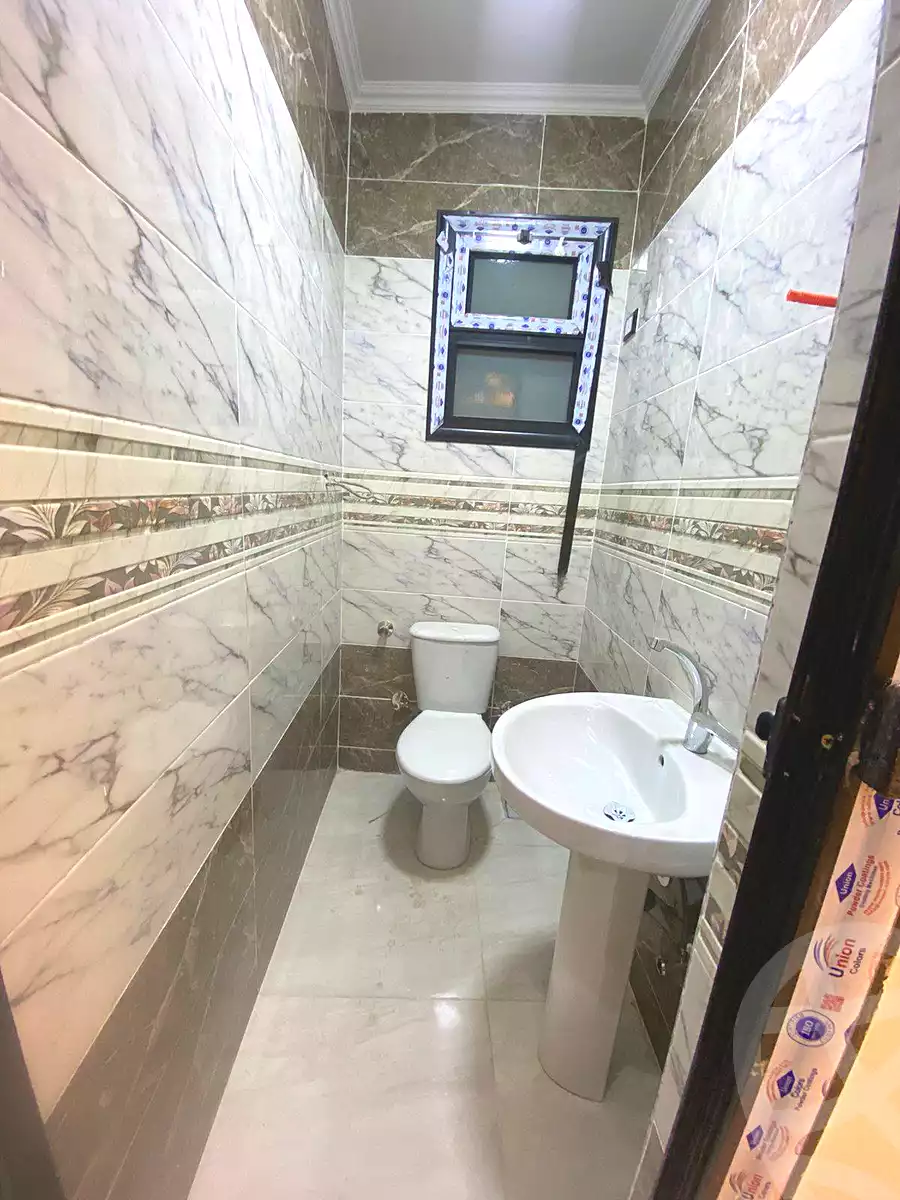 https://aqarmap.com.eg/ar/listing/6962050-for-sale-cairo-elnozha-Streettt-27