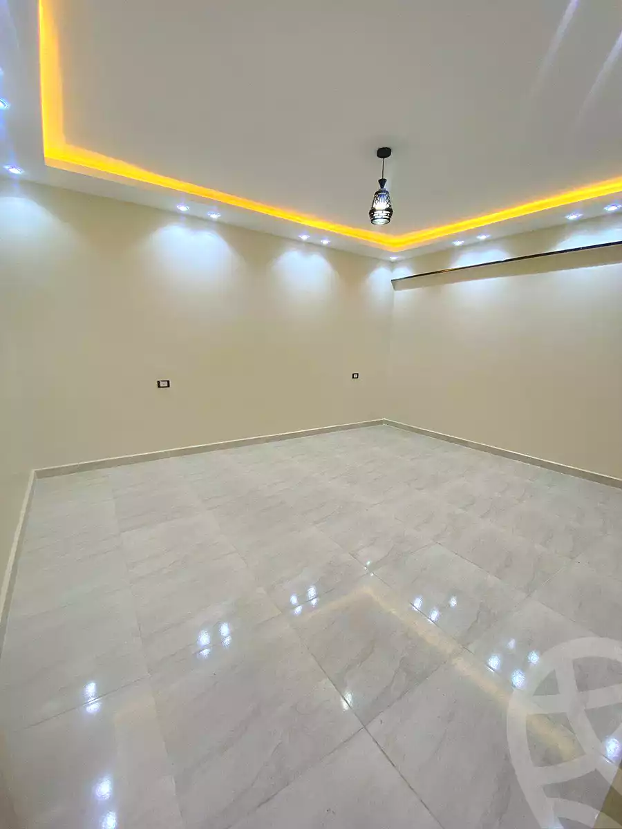 https://aqarmap.com.eg/ar/listing/6962050-for-sale-cairo-elnozha-Streettt-27