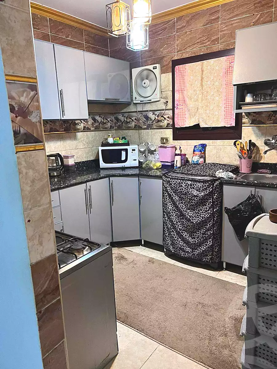https://aqarmap.com.eg/ar/listing/6962052-for-sale-cairo-ain-shams-mnshy-lthryr