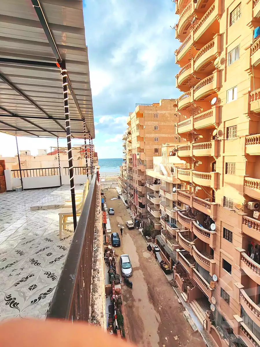 https://aqarmap.com.eg/en/listing/6962051-for-sale-alexandria-al-agamy-shataa-el-nakheel
