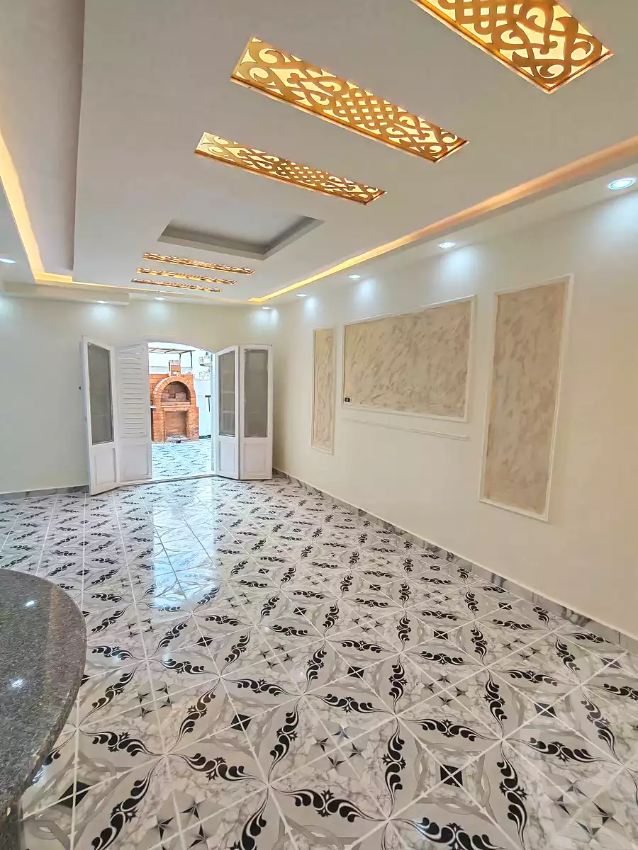 https://aqarmap.com.eg/en/listing/6962051-for-sale-alexandria-al-agamy-shataa-el-nakheel
