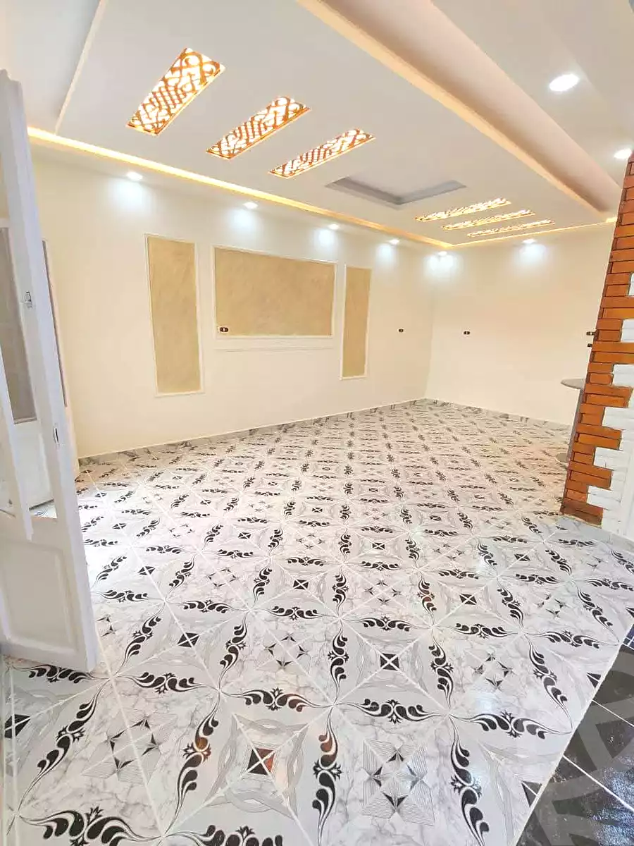 https://aqarmap.com.eg/en/listing/6962051-for-sale-alexandria-al-agamy-shataa-el-nakheel