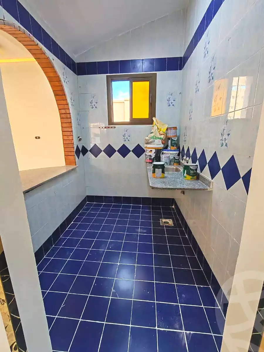 https://aqarmap.com.eg/en/listing/6962051-for-sale-alexandria-al-agamy-shataa-el-nakheel