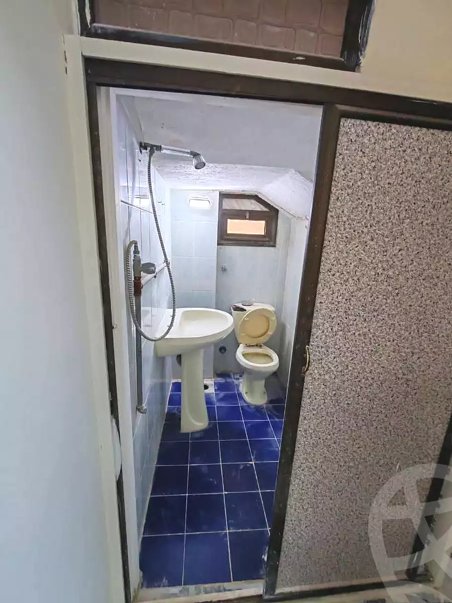 https://aqarmap.com.eg/en/listing/6962051-for-sale-alexandria-al-agamy-shataa-el-nakheel
