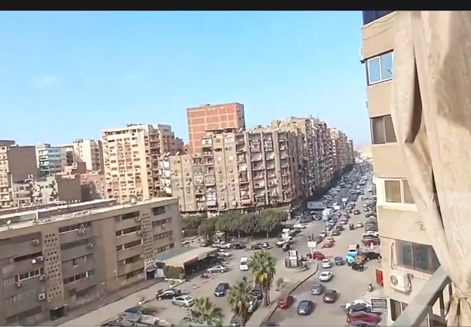 https://aqarmap.com.eg/ar/listing/6962058-for-rent-cairo-hadayek-el-koba-wali-al-ahd-st