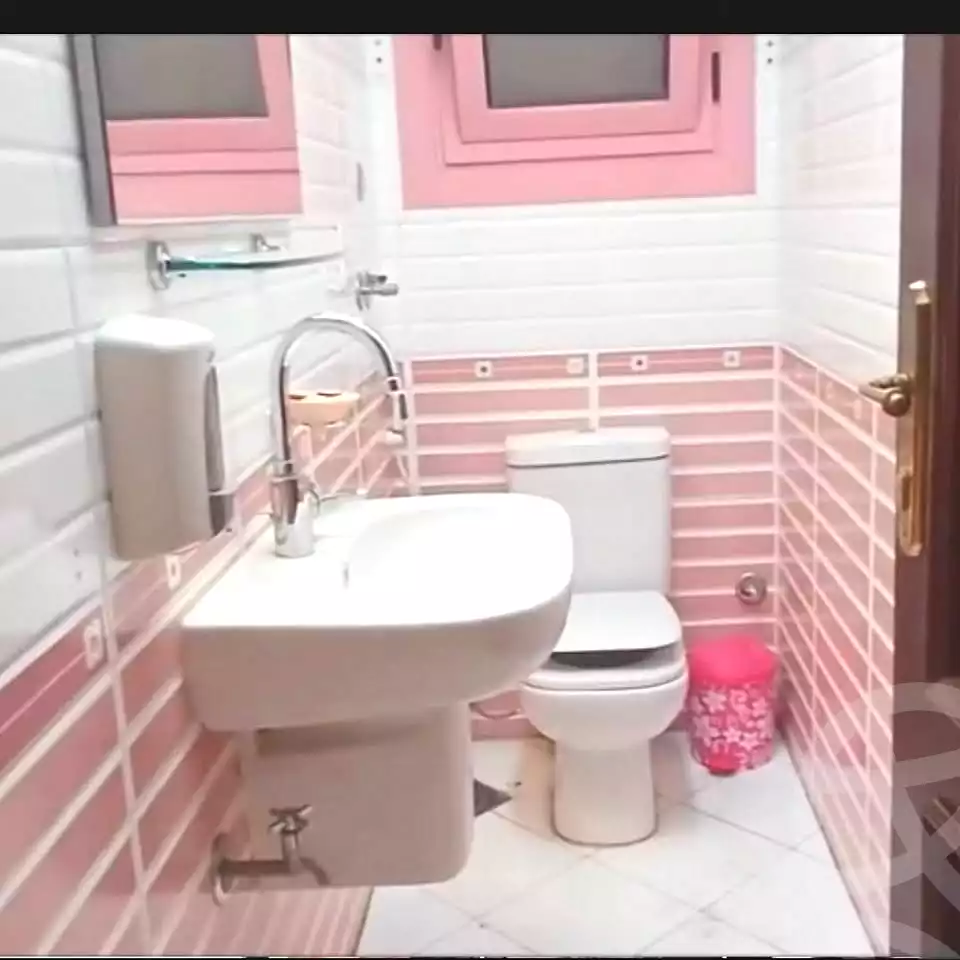 https://aqarmap.com.eg/ar/listing/6962058-for-rent-cairo-hadayek-el-koba-wali-al-ahd-st