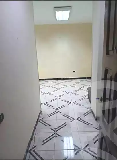 https://aqarmap.com.eg/en/listing/6962066-for-rent-cairo-hadayek-el-koba-hamamat-el-koba