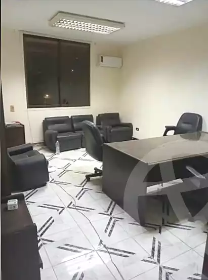 https://aqarmap.com.eg/en/listing/6962066-for-rent-cairo-hadayek-el-koba-hamamat-el-koba