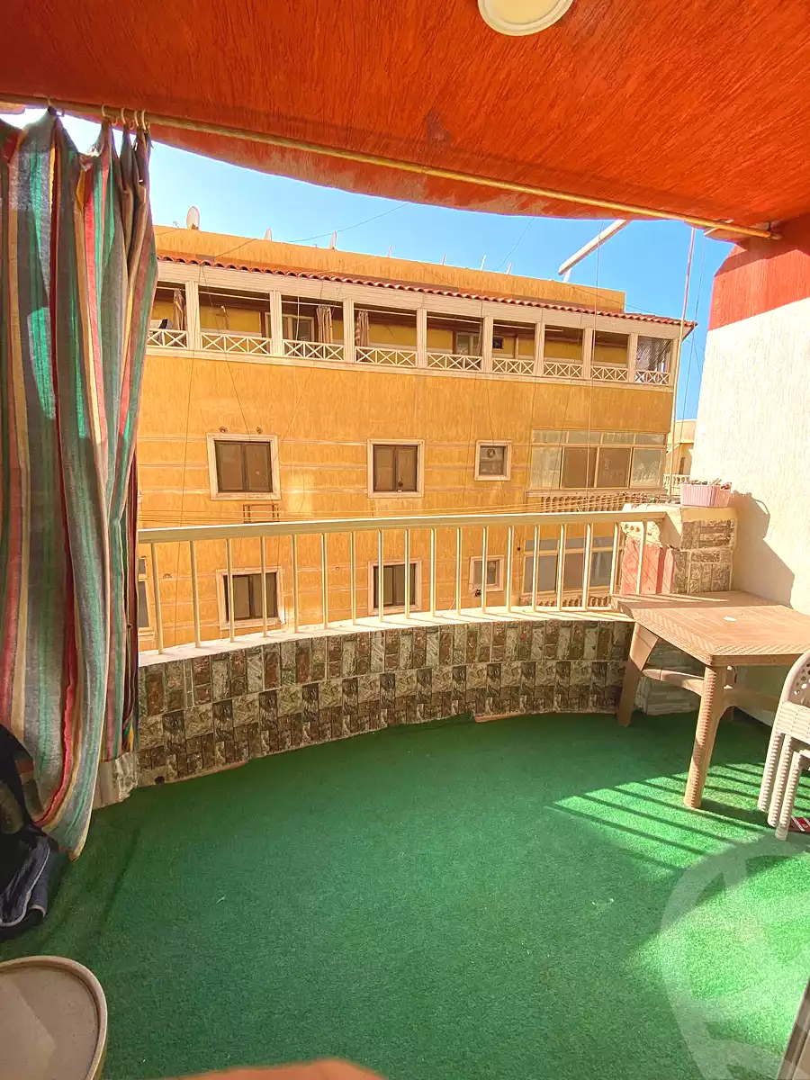 https://aqarmap.com.eg/ar/listing/6962064-for-sale-alexandria-al-agamy-lbytsh-shahr-al-assal-st