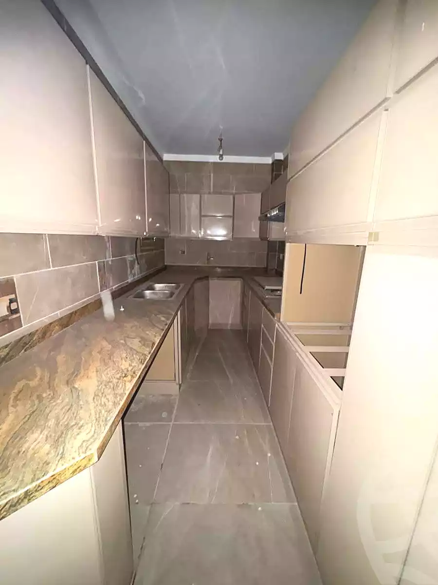 https://aqarmap.com.eg/ar/listing/6962075-for-sale-cairo-ljyz-el-moneeb