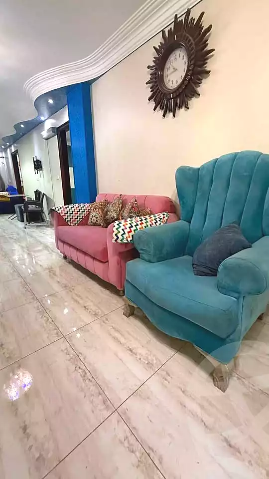 https://aqarmap.com.eg/ar/listing/6962081-for-sale-cairo-el-zaytun-lzytwn-lgrby