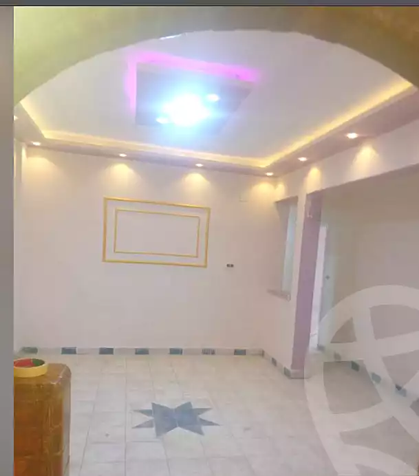 https://aqarmap.com.eg/ar/listing/6962079-for-sale-alexandria-al-agamy-bw-ywsf
