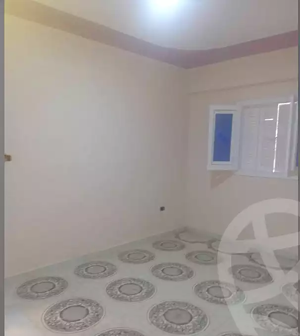 https://aqarmap.com.eg/ar/listing/6962079-for-sale-alexandria-al-agamy-bw-ywsf