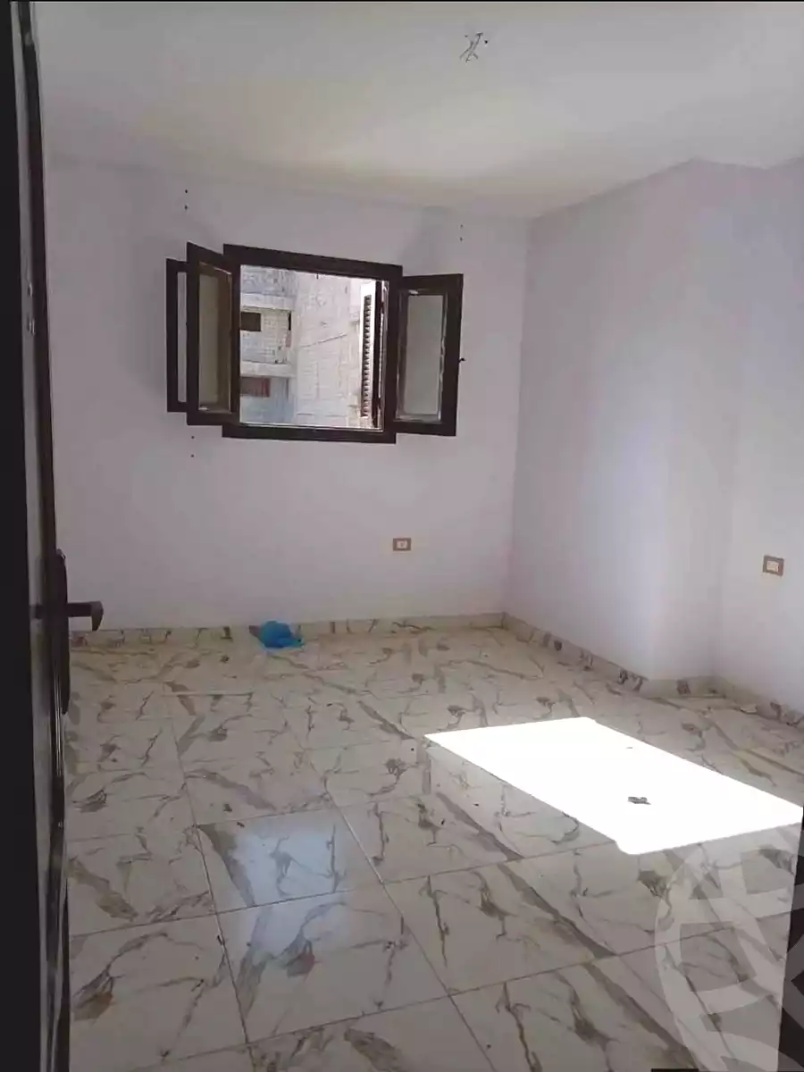 https://aqarmap.com.eg/ar/listing/6962078-for-sale-alexandria-al-agamy-el-kilo-21