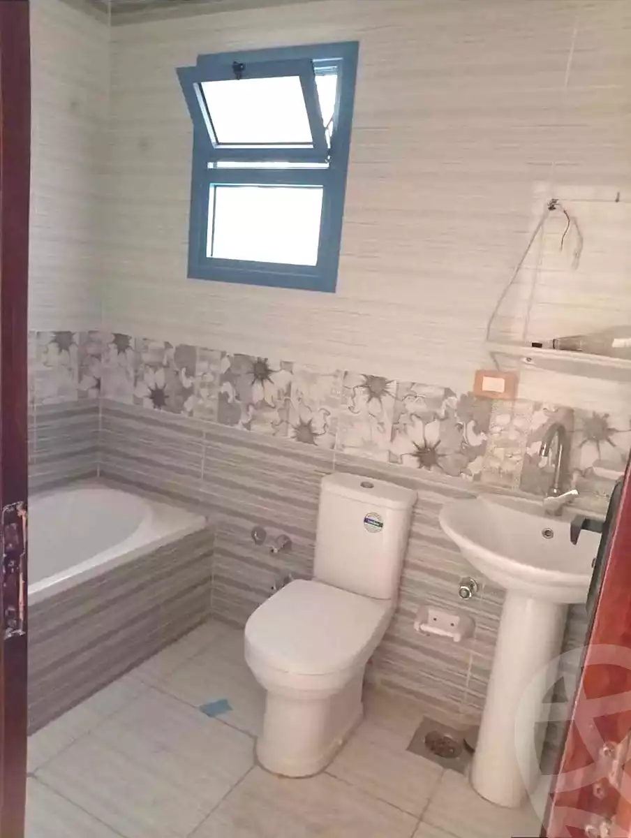 https://aqarmap.com.eg/ar/listing/6962078-for-sale-alexandria-al-agamy-el-kilo-21