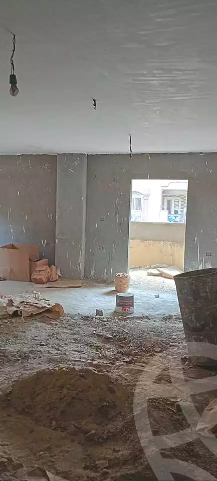 https://aqarmap.com.eg/ar/listing/6962080-for-sale-cairo-heliopolis-heliopolis-square-mohammed-farid-st