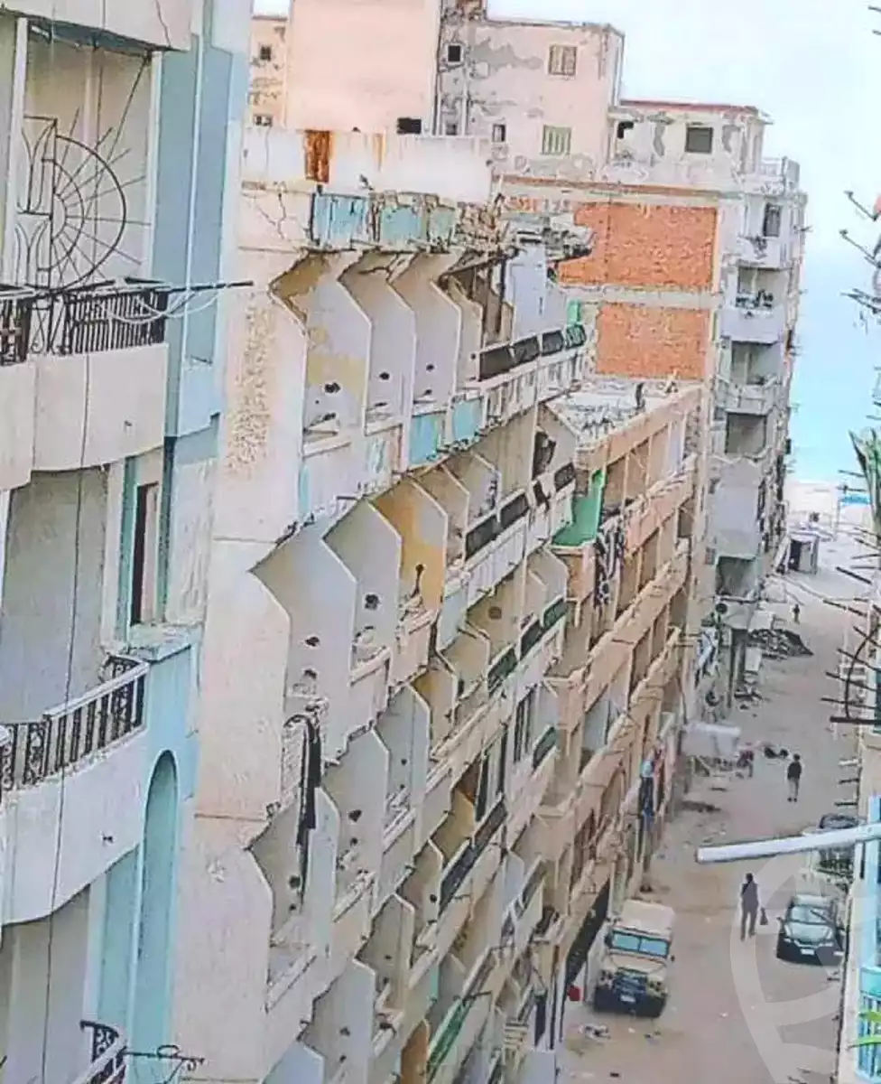 https://aqarmap.com.eg/en/listing/6962088-for-sale-alexandria-al-agamy-el-hanouvel