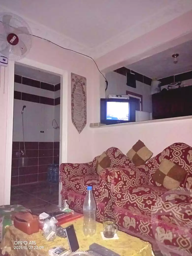 https://aqarmap.com.eg/en/listing/6962097-for-sale-alexandria-al-agamy-el-hanouvel