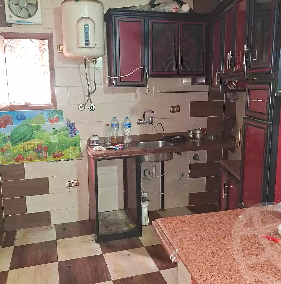 https://aqarmap.com.eg/en/listing/6962104-for-rent-alexandria-sydy-bshr