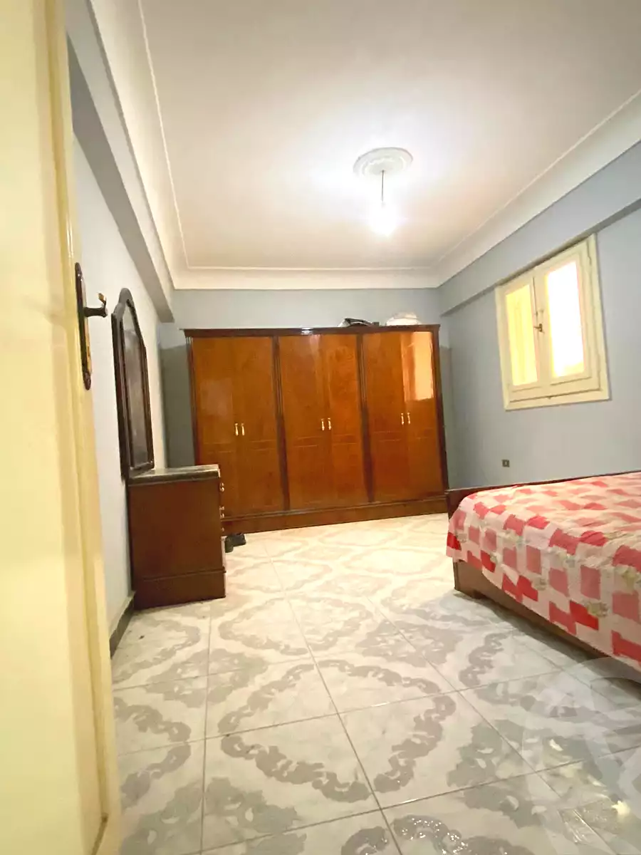 https://aqarmap.com.eg/ar/listing/6962103-for-sale-alexandria-al-agamy-lbytsh