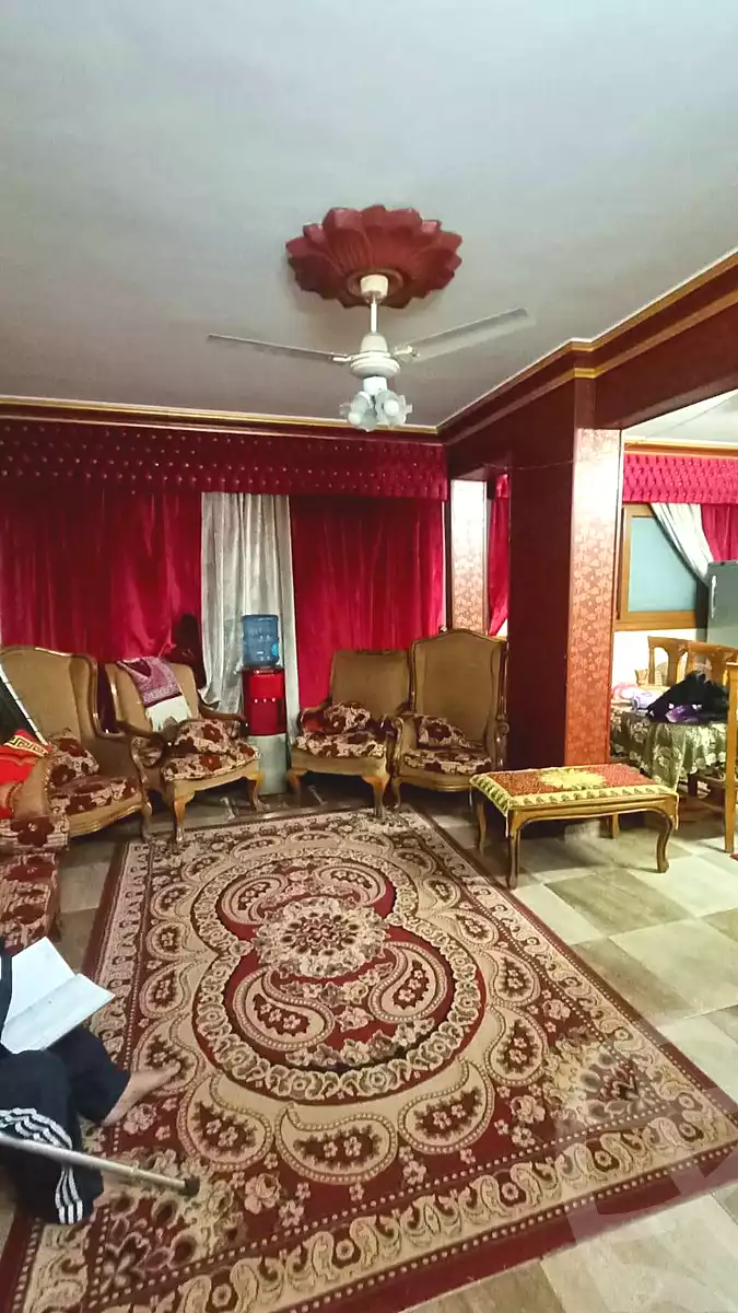 https://aqarmap.com.eg/ar/listing/6962105-for-sale-cairo-ain-shams-ain-shams-el-sharkia-el-eshrein-stt