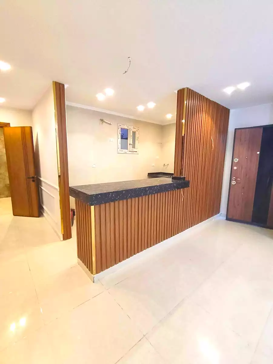 https://aqarmap.com.eg/en/listing/6962111-for-sale-alexandria-el-asafra-l-sfr-bhry