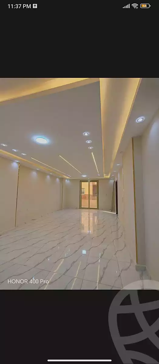 https://aqarmap.com.eg/ar/listing/6962114-for-sale-cairo-faisal-el-maryotyah
