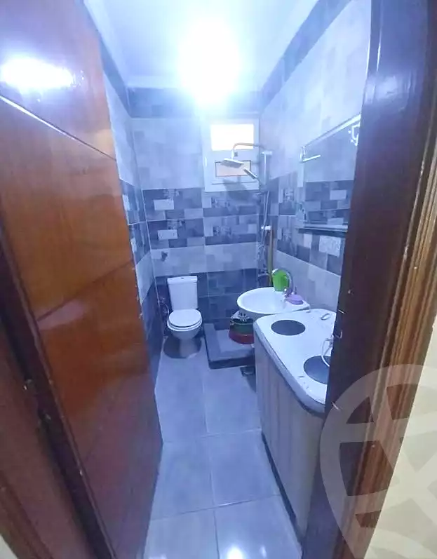 https://aqarmap.com.eg/en/listing/6962113-for-sale-alexandria-sydy-bshr-sydy-bshr-bhry-shr-khld-bn-lwlyd