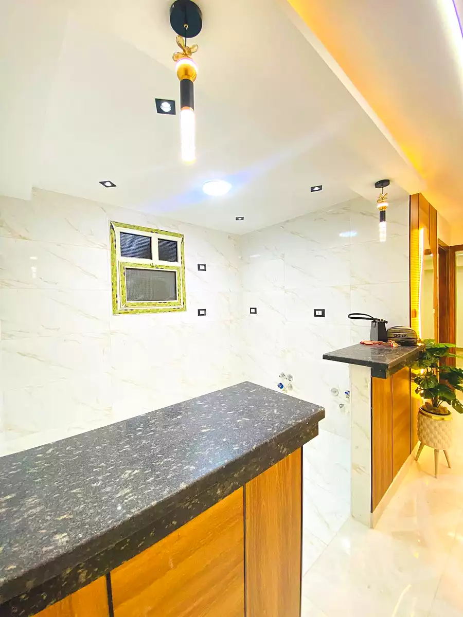 https://aqarmap.com.eg/en/listing/6962117-for-sale-cairo-el-haram-el-lebeny-el-magzar-el-aly-st