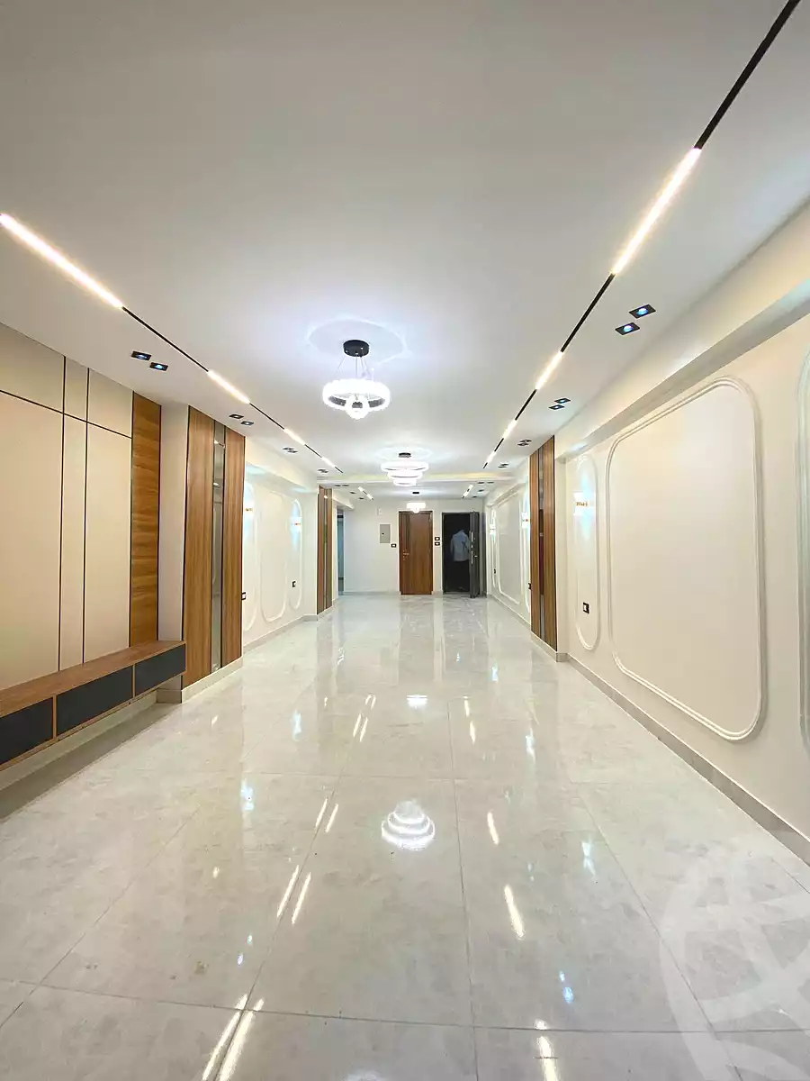 https://aqarmap.com.eg/en/listing/6962117-for-sale-cairo-el-haram-el-lebeny-el-magzar-el-aly-st