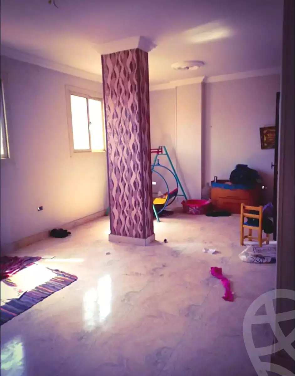 https://aqarmap.com.eg/en/listing/6962115-for-sale-cairo-el-haram-el-lebeny