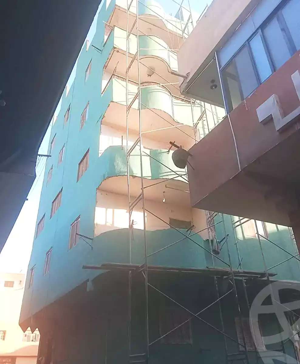 https://aqarmap.com.eg/en/listing/6962115-for-sale-cairo-el-haram-el-lebeny