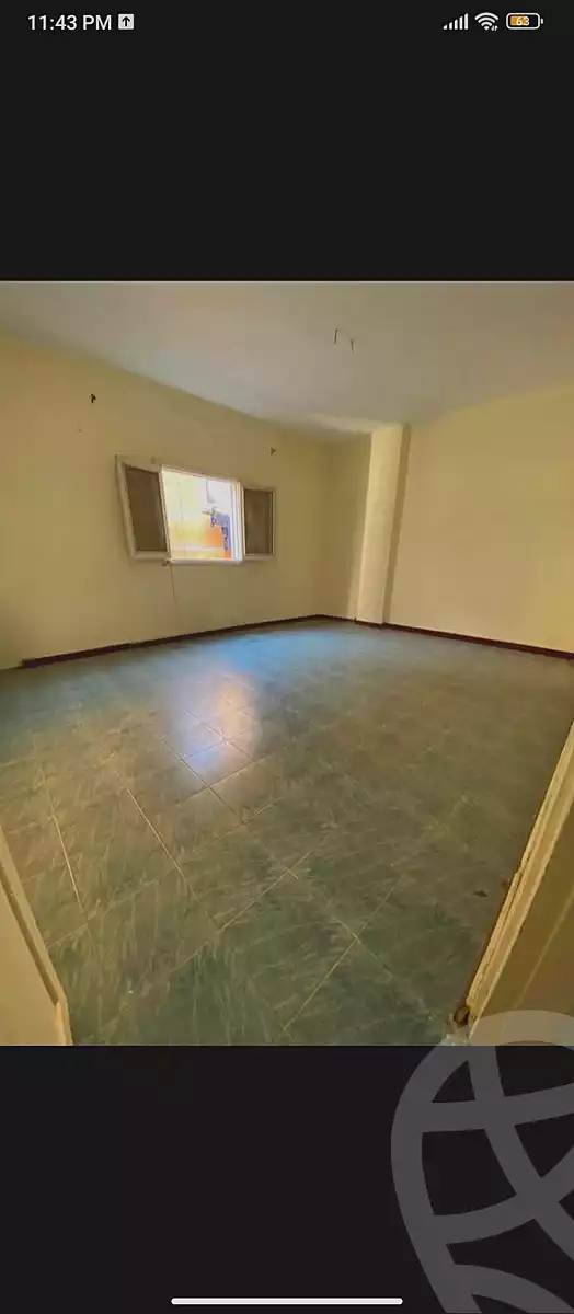 https://aqarmap.com.eg/ar/listing/6962126-for-rent-cairo-el-haram