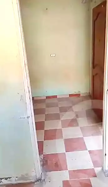 https://aqarmap.com.eg/en/listing/6962124-for-sale-alexandria-el-mandara-shr-30