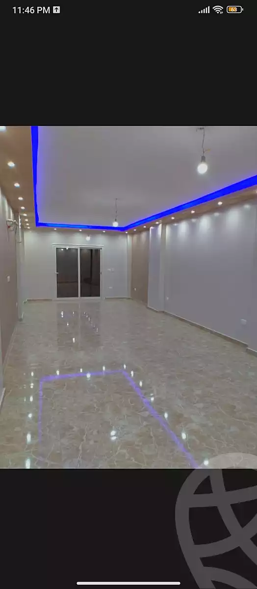 https://aqarmap.com.eg/en/listing/6962134-for-rent-cairo-el-haram-el-lebeny-el-magzar-el-aly-st