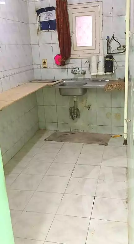 https://aqarmap.com.eg/en/listing/6962135-for-sale-alexandria-el-mandara-alex-el-mandara-qebli