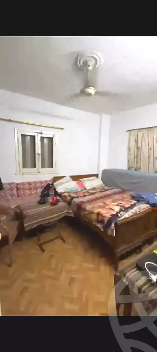 https://aqarmap.com.eg/en/listing/6962125-for-sale-cairo-ain-shams-el-naam-sayed-abou-el-naga-st