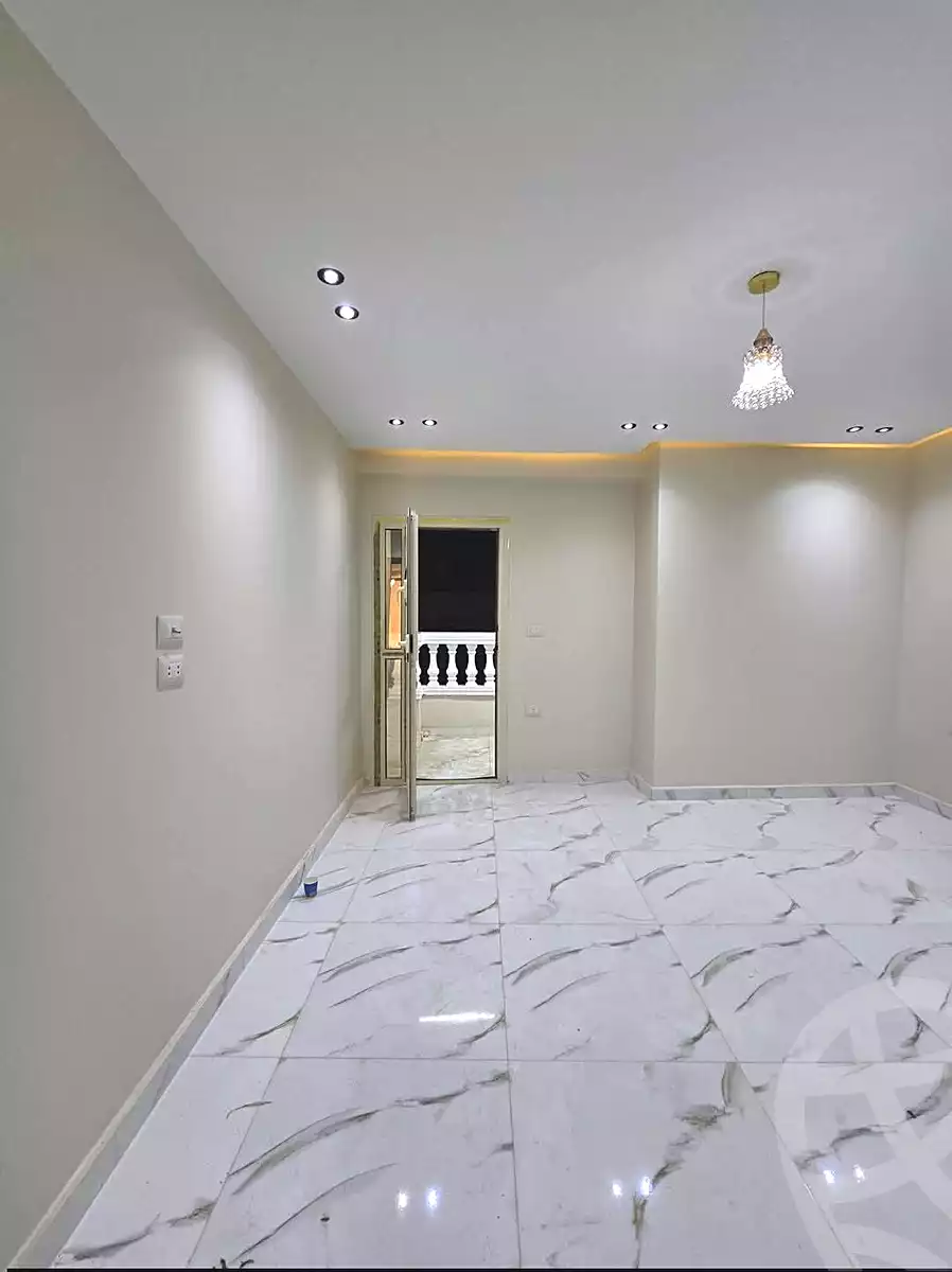 https://aqarmap.com.eg/ar/listing/6962138-for-sale-cairo-el-haram-el-lebeny