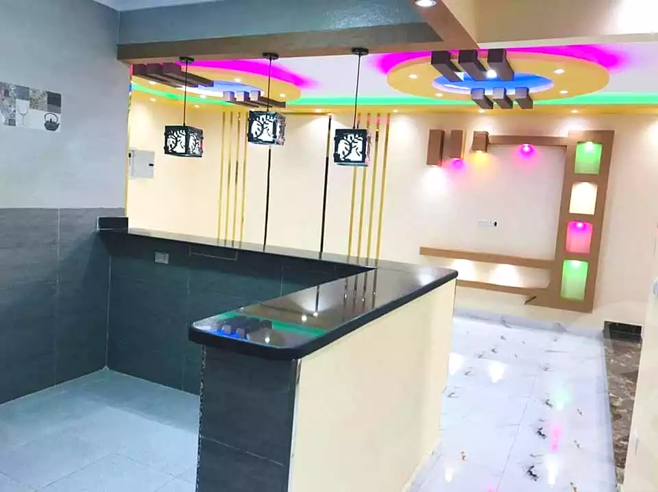 https://aqarmap.com.eg/ar/listing/6962139-for-rent-cairo-faisal