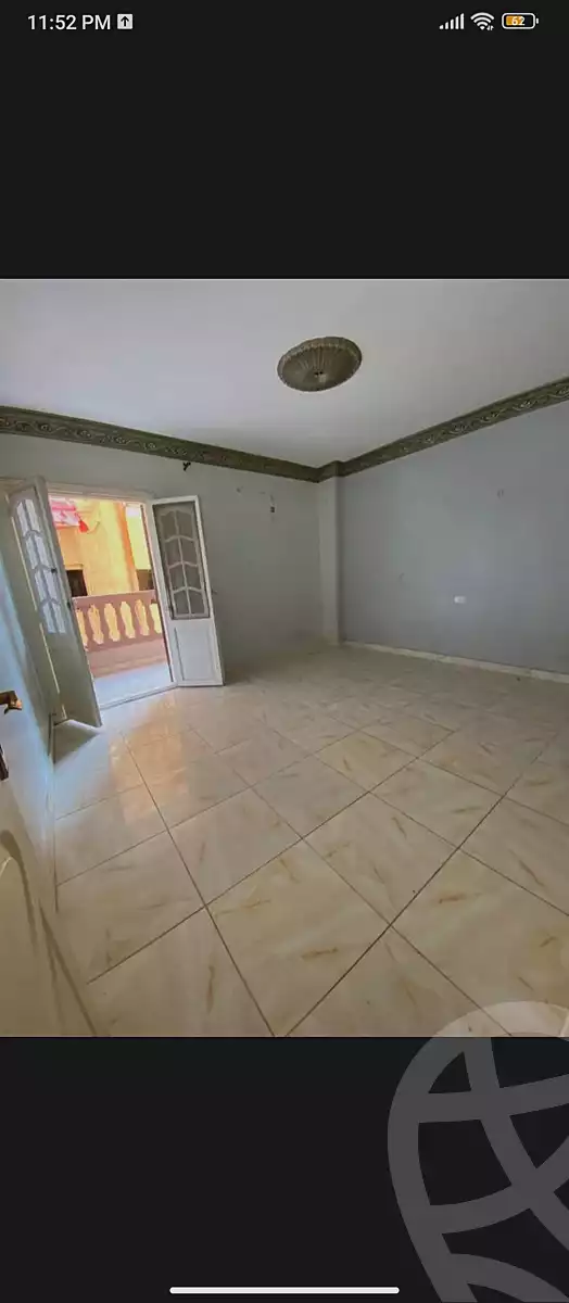 https://aqarmap.com.eg/ar/listing/6962142-for-rent-cairo-el-haram