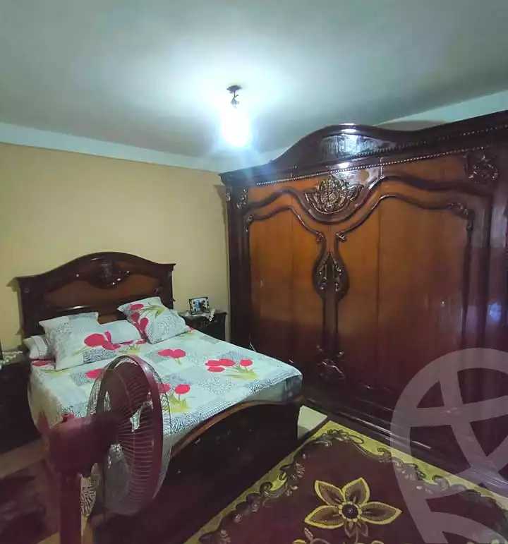 https://aqarmap.com.eg/ar/listing/6962141-for-sale-alexandria-lsywf-el-falki