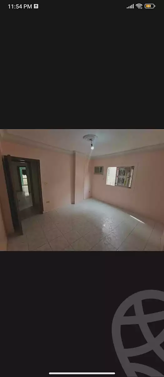 https://aqarmap.com.eg/ar/listing/6962147-for-sale-cairo-el-haram