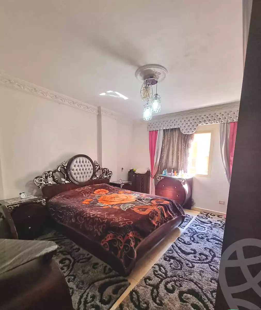 https://aqarmap.com.eg/ar/listing/6962151-for-sale-alexandria-al-agamy-lbytsh