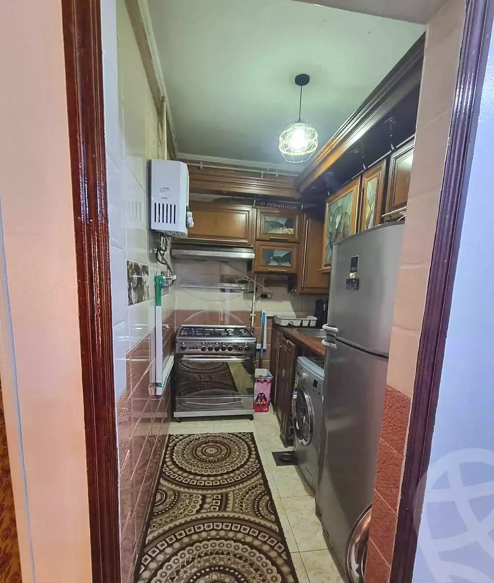 https://aqarmap.com.eg/ar/listing/6962151-for-sale-alexandria-al-agamy-lbytsh
