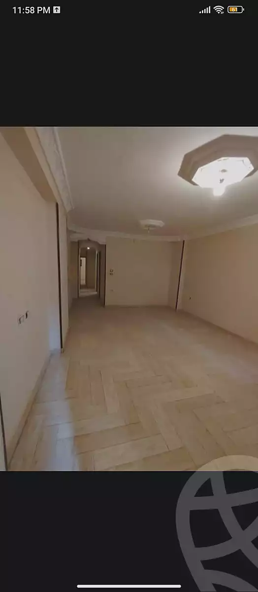 https://aqarmap.com.eg/en/listing/6962155-for-rent-cairo-el-haram-el-maryotya-al-amira-fadia-st