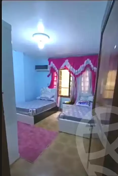 https://aqarmap.com.eg/en/listing/6962156-for-sale-cairo-faisal-el-taweaan-al-omaraa-st