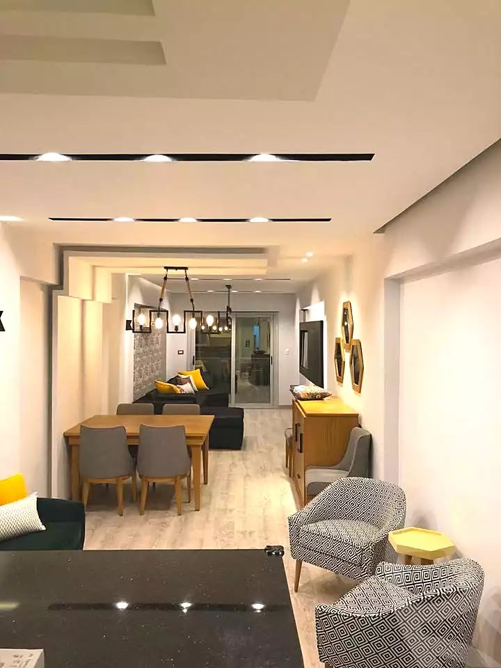 https://aqarmap.com.eg/en/listing/6962162-for-sale-alexandria-sydy-bshr-sydy-bshr-bhry-mansour-el-qady-st