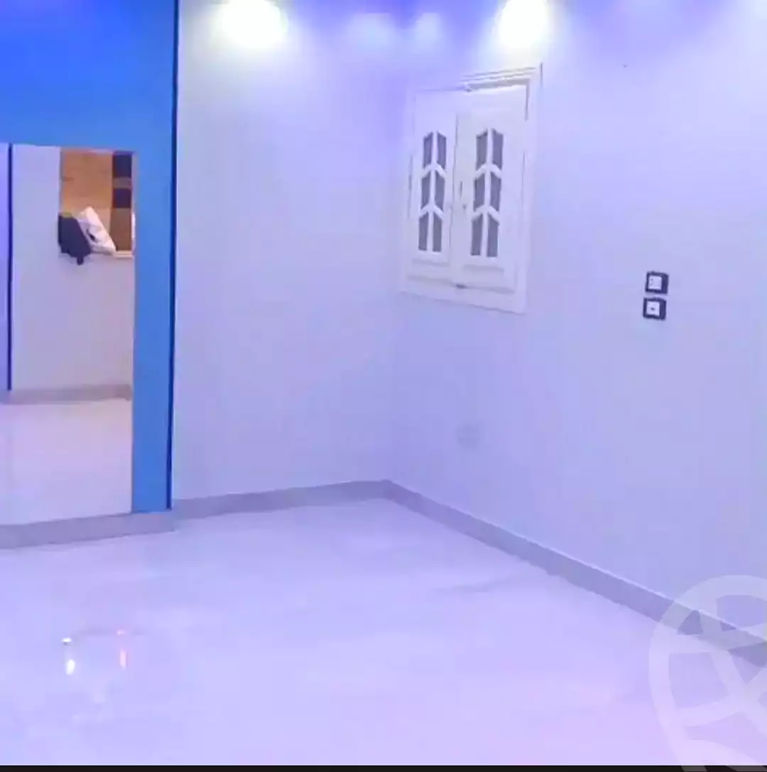 https://aqarmap.com.eg/en/listing/6962169-for-rent-cairo-el-haram-el-maryotya