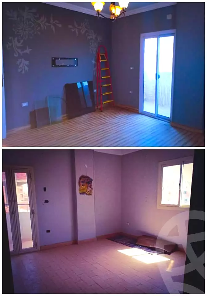 https://aqarmap.com.eg/ar/listing/6962167-for-sale-cairo-el-haram-el-lebeny-el-magzar-el-aly-st